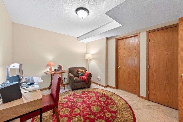 1566 Lamotte Circle, Lino Lakes, MN 55038