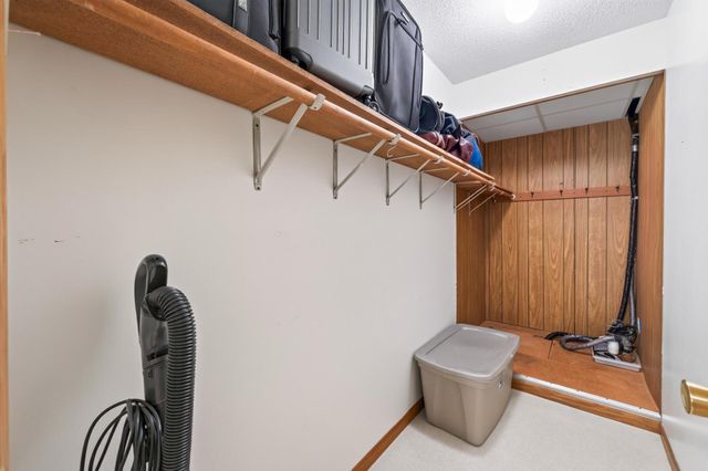 1566 Lamotte Circle, Lino Lakes, MN 55038
