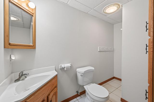 1566 Lamotte Circle, Lino Lakes, MN 55038