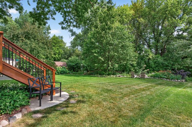 1566 Lamotte Circle, Lino Lakes, MN 55038