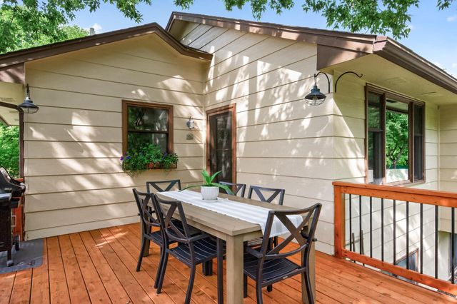 1566 Lamotte Circle, Lino Lakes, MN 55038
