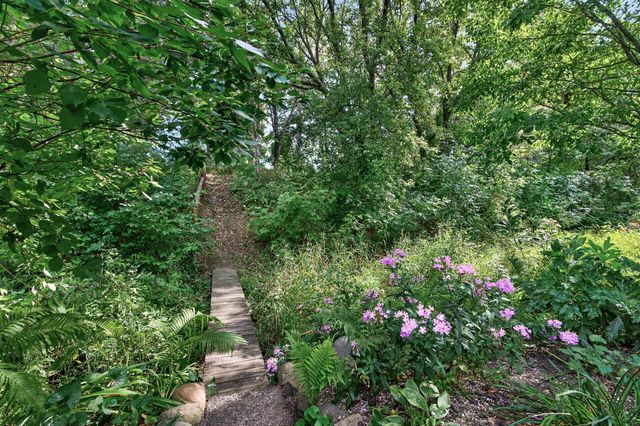 1566 Lamotte Circle, Lino Lakes, MN 55038