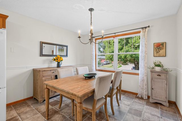 1566 Lamotte Circle, Lino Lakes, MN 55038