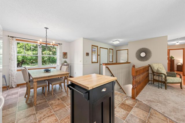 1566 Lamotte Circle, Lino Lakes, MN 55038