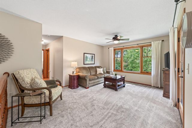 1566 Lamotte Circle, Lino Lakes, MN 55038