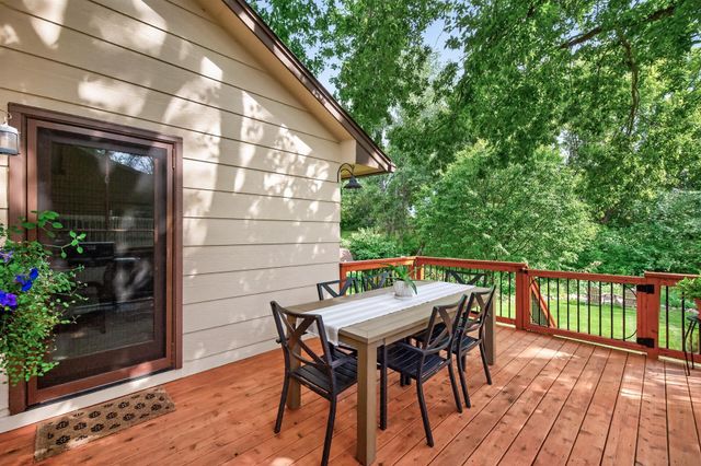 1566 Lamotte Circle, Lino Lakes, MN 55038