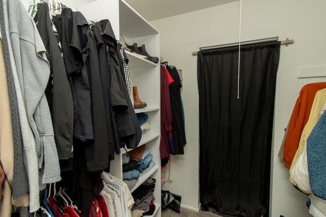 455 E 60th Place, Merrillville, IN 46410