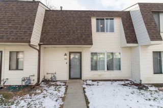 455 E 60th Place, Merrillville, IN 46410