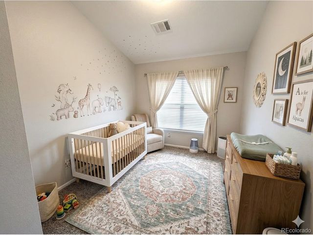 1450 Turnberry Dr, Castle Rock, CO 80104