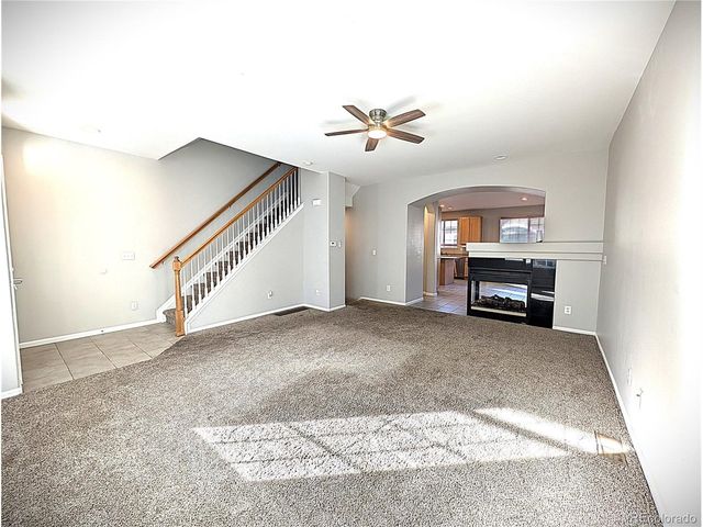 1450 Turnberry Dr, Castle Rock, CO 80104