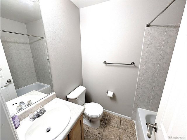 1450 Turnberry Dr, Castle Rock, CO 80104