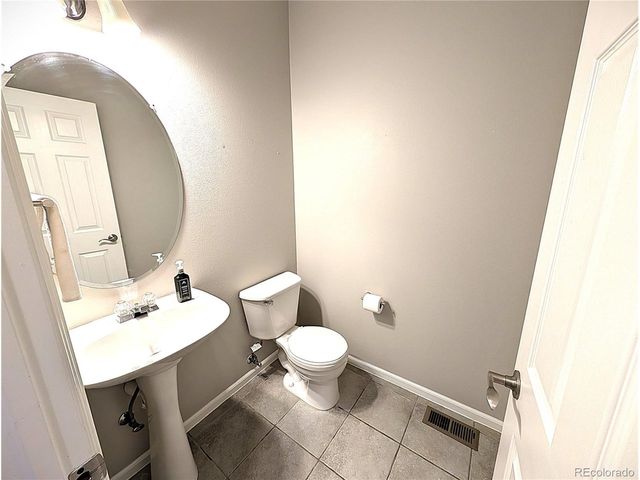 1450 Turnberry Dr, Castle Rock, CO 80104