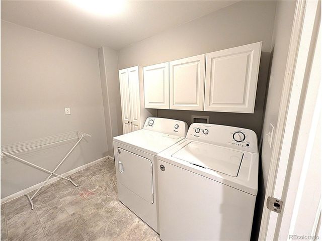 1450 Turnberry Dr, Castle Rock, CO 80104