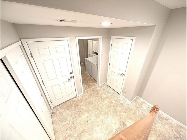 1450 Turnberry Dr, Castle Rock, CO 80104