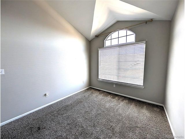 1450 Turnberry Dr, Castle Rock, CO 80104