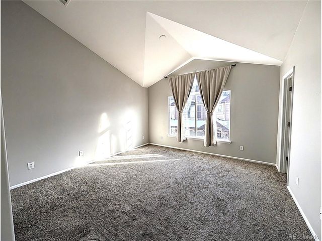 1450 Turnberry Dr, Castle Rock, CO 80104