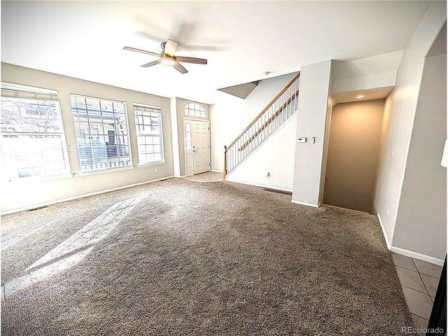 1450 Turnberry Dr, Castle Rock, CO 80104