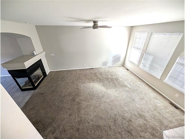 1450 Turnberry Dr, Castle Rock, CO 80104