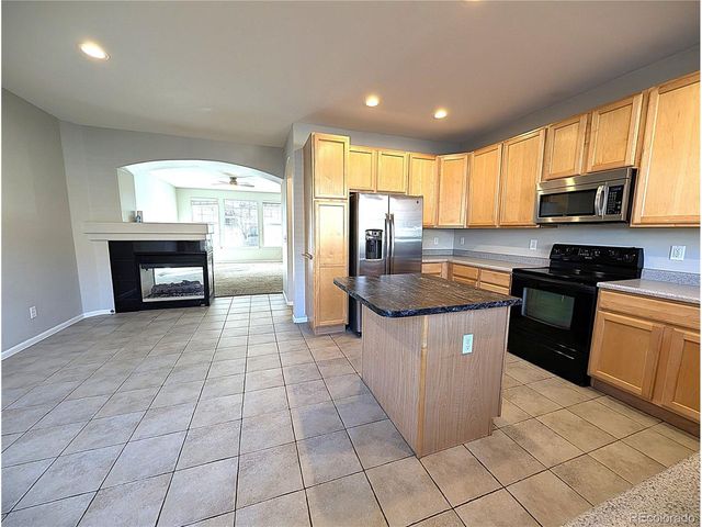 1450 Turnberry Dr, Castle Rock, CO 80104