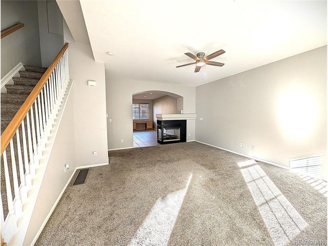 1450 Turnberry Dr, Castle Rock, CO 80104