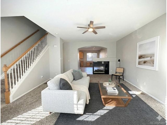 1450 Turnberry Dr, Castle Rock, CO 80104