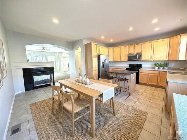 1450 Turnberry Dr, Castle Rock, CO 80104