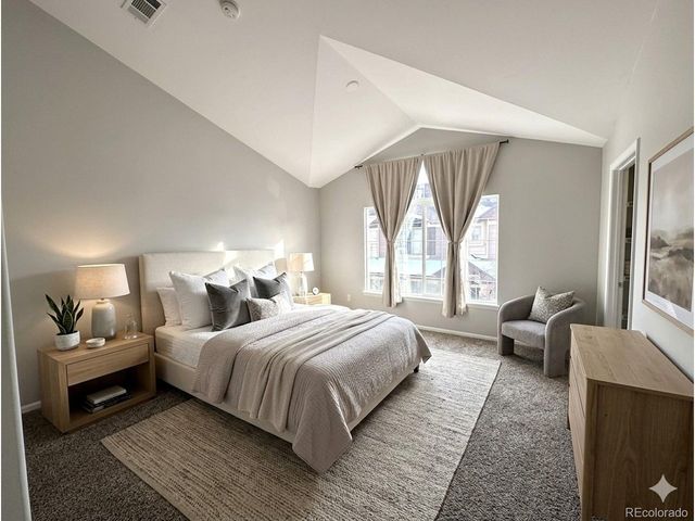 1450 Turnberry Dr, Castle Rock, CO 80104