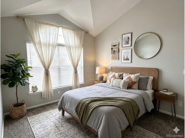 1450 Turnberry Dr, Castle Rock, CO 80104