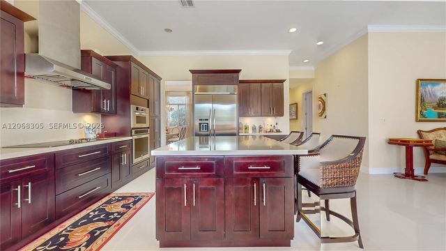 9424 SW 123rd Ter, Miami, FL 33176