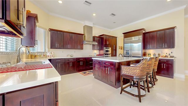 9424 SW 123rd Ter, Miami, FL 33176