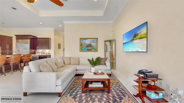 9424 SW 123rd Ter, Miami, FL 33176