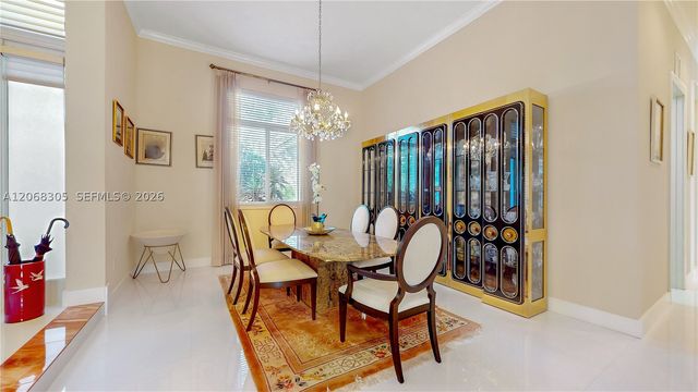 9424 SW 123rd Ter, Miami, FL 33176