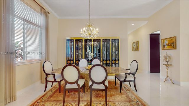 9424 SW 123rd Ter, Miami, FL 33176