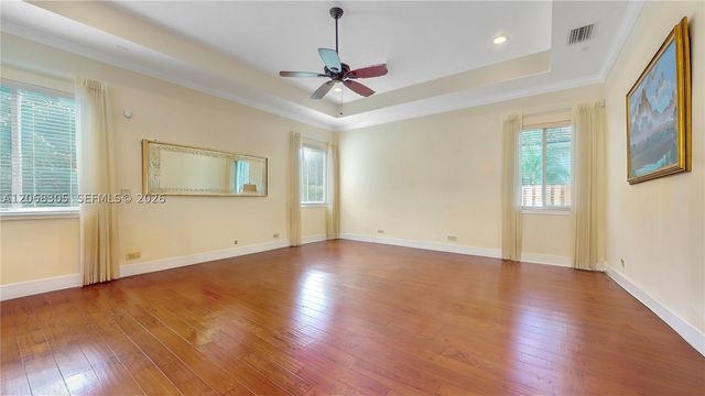 9424 SW 123rd Ter, Miami, FL 33176