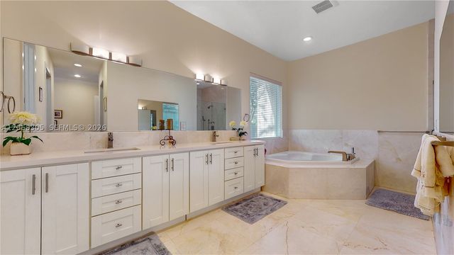 9424 SW 123rd Ter, Miami, FL 33176