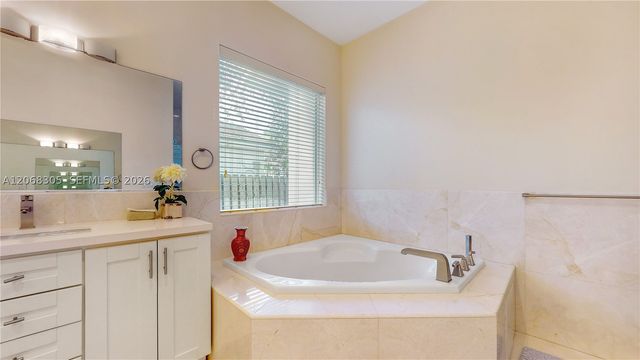 9424 SW 123rd Ter, Miami, FL 33176