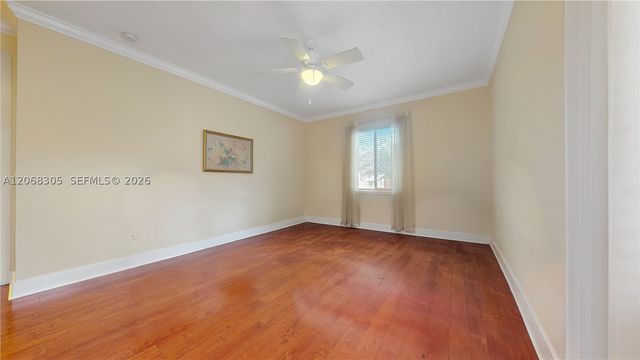 9424 SW 123rd Ter, Miami, FL 33176
