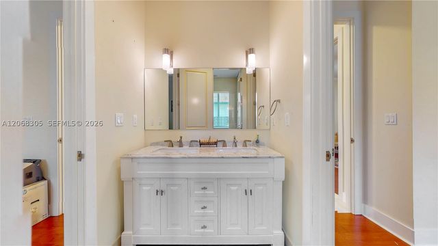 9424 SW 123rd Ter, Miami, FL 33176