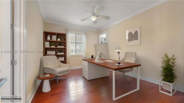 9424 SW 123rd Ter, Miami, FL 33176