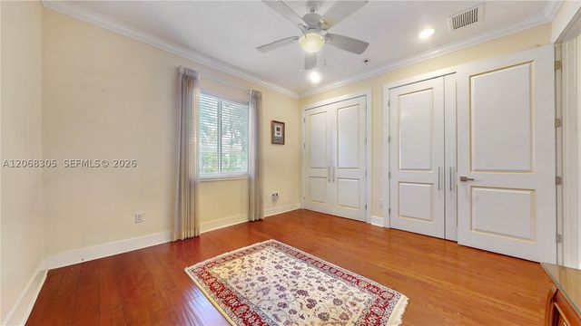 9424 SW 123rd Ter, Miami, FL 33176