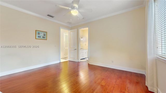 9424 SW 123rd Ter, Miami, FL 33176
