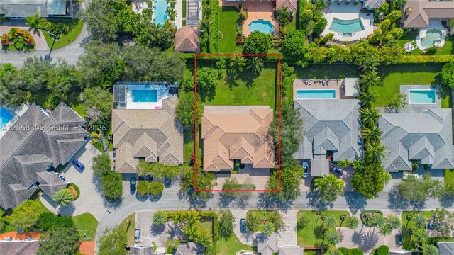 9424 SW 123rd Ter, Miami, FL 33176