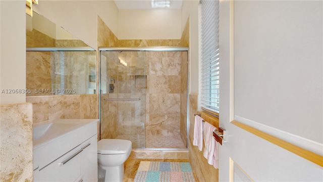 9424 SW 123rd Ter, Miami, FL 33176