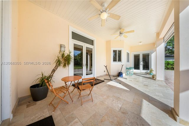 9424 SW 123rd Ter, Miami, FL 33176