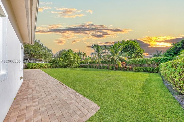 9424 SW 123rd Ter, Miami, FL 33176