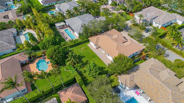 9424 SW 123rd Ter, Miami, FL 33176