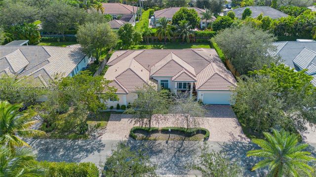 9424 SW 123rd Ter, Miami, FL 33176