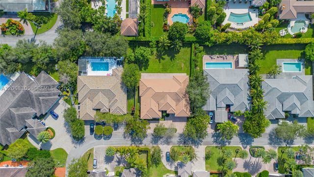 9424 SW 123rd Ter, Miami, FL 33176
