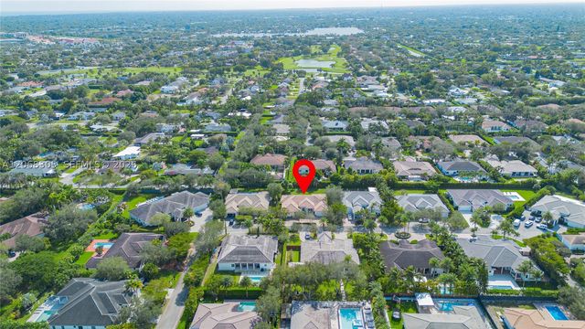9424 SW 123rd Ter, Miami, FL 33176
