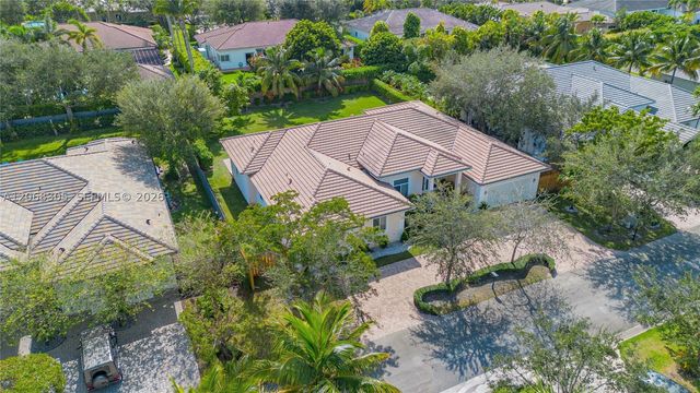 9424 SW 123rd Ter, Miami, FL 33176